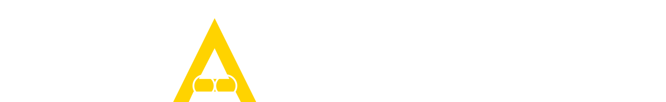 IDEASPARSH LOGO