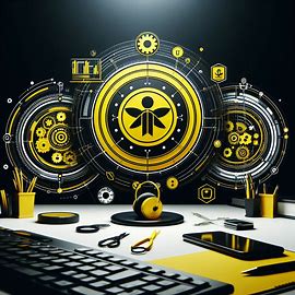 Branding-Agency-Dubai