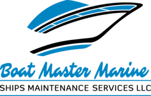 boat-master-marine-logo