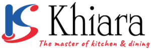 khiara-stores-logo
