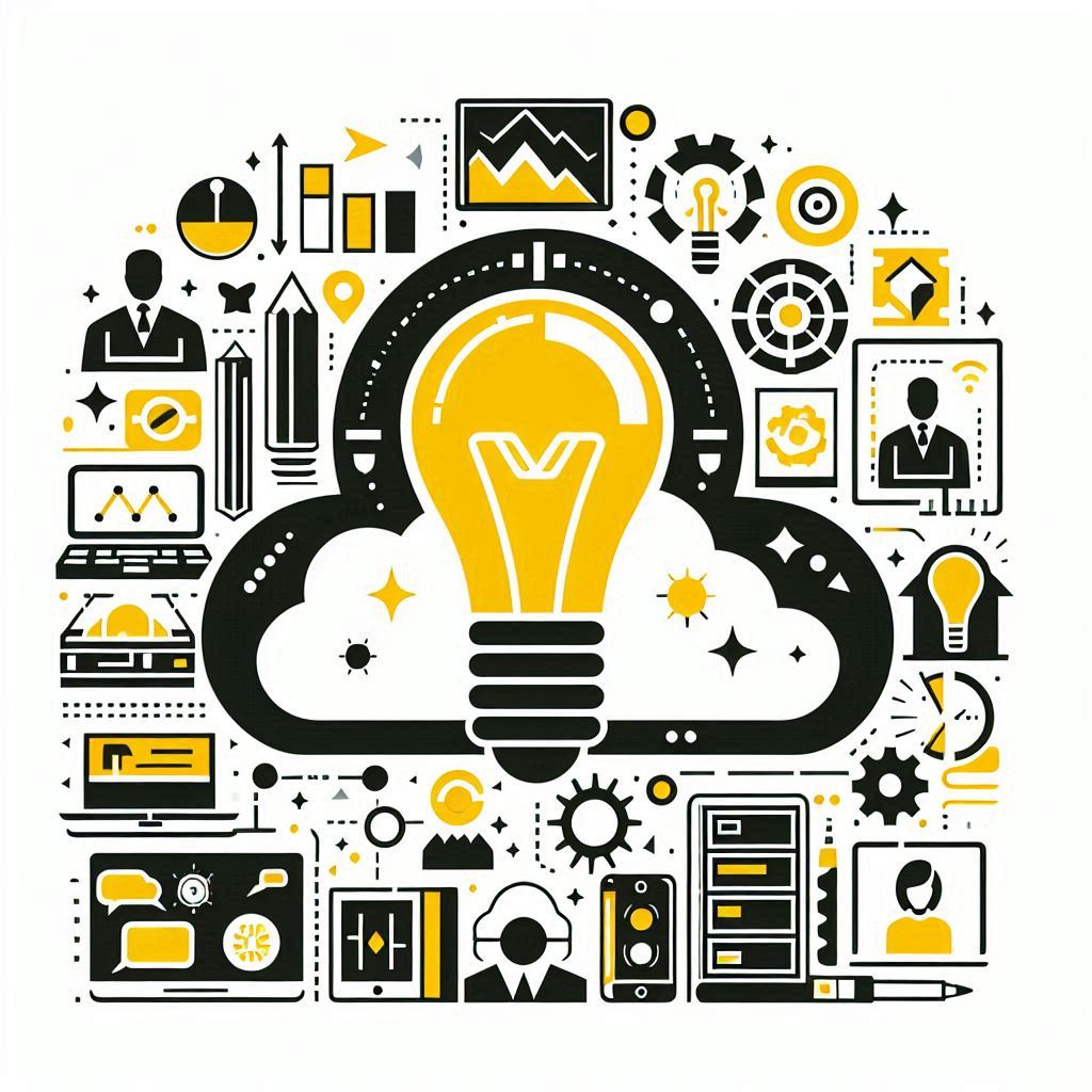 Logo-Design-Dubai