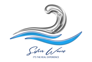 silver-waves-logo