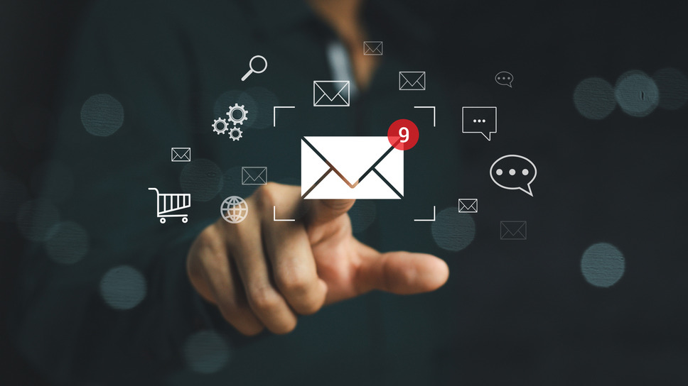 ideasparsh-email-marketing-in-dubai