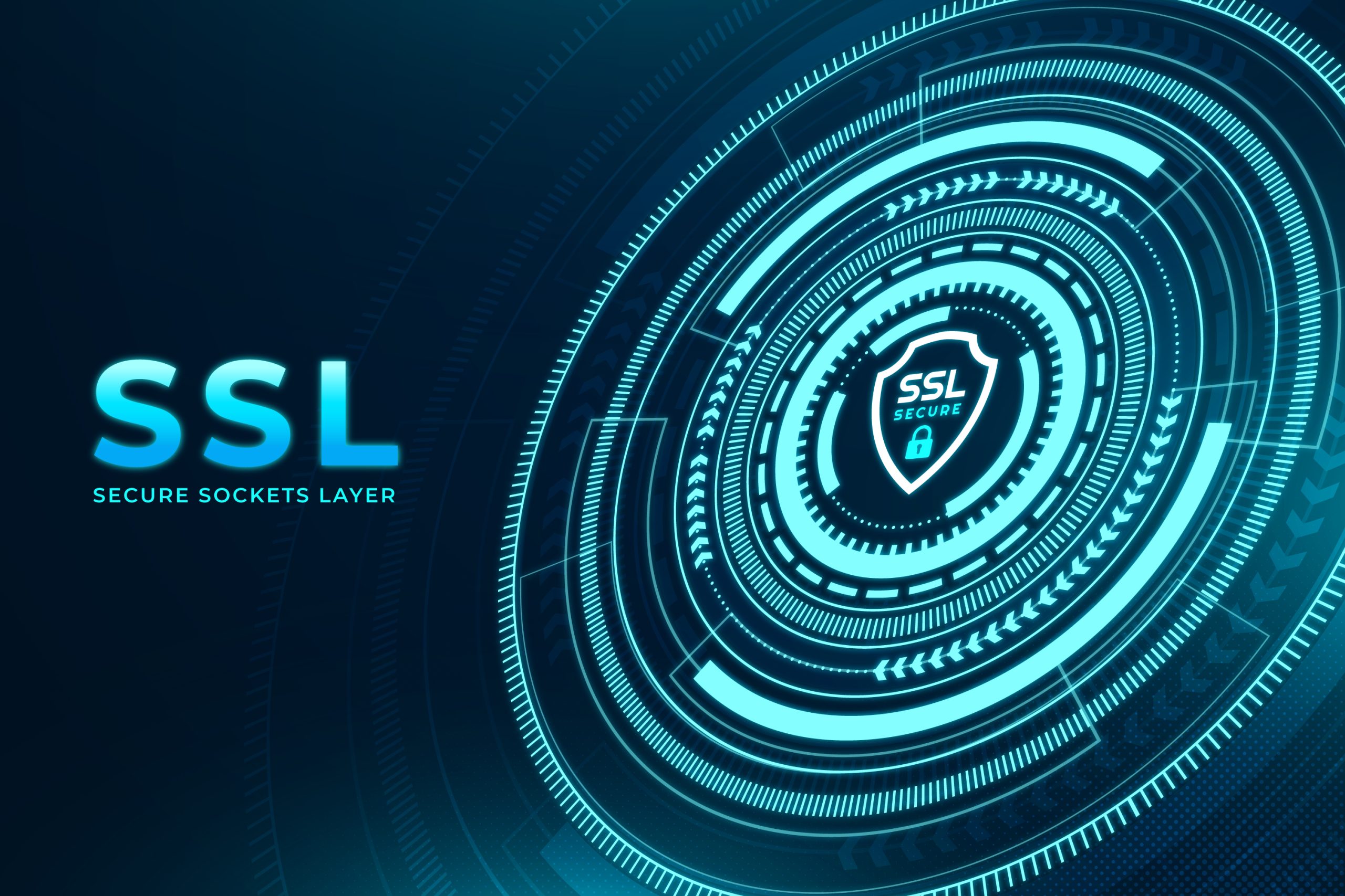 ideasparsh-ssl-certificate-in-dubai