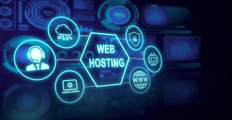 ideasparsh-web-hosting-in-dubai
