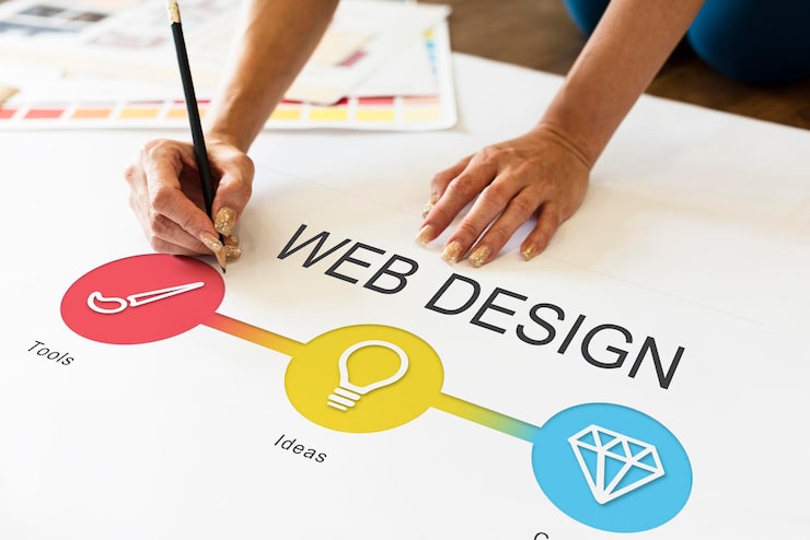 ideasparsh-website-designing-in-dubai