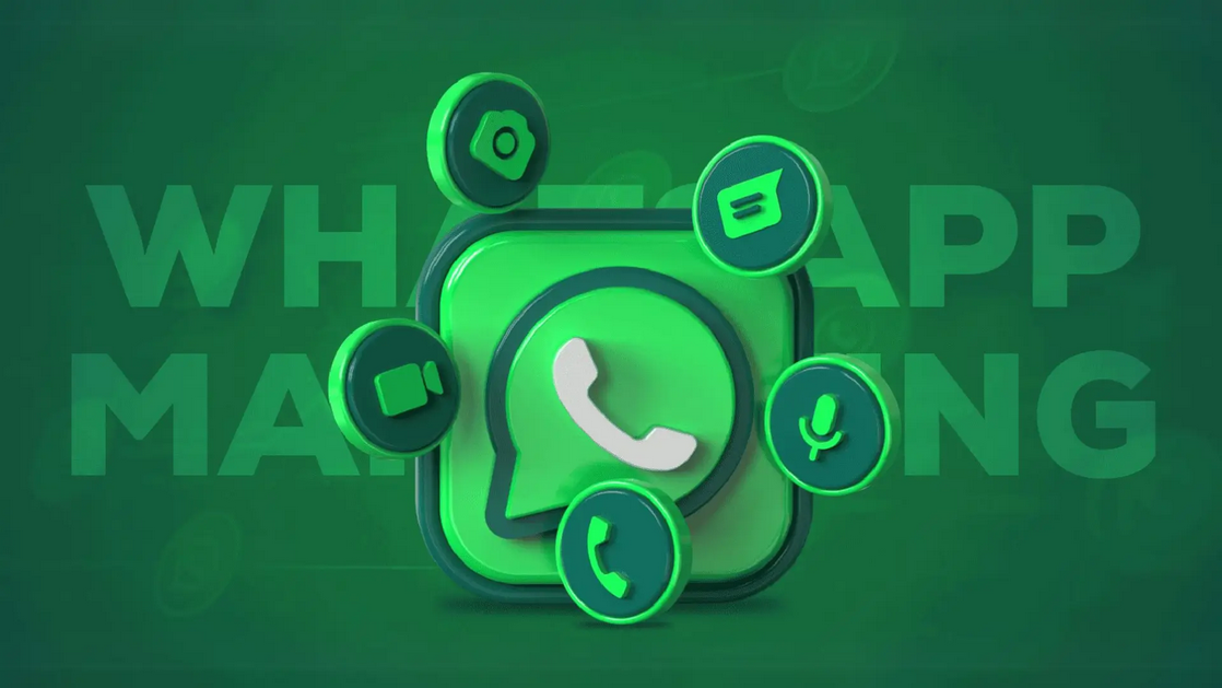 ideasparsh-whatsapp-marketing-in-dubai