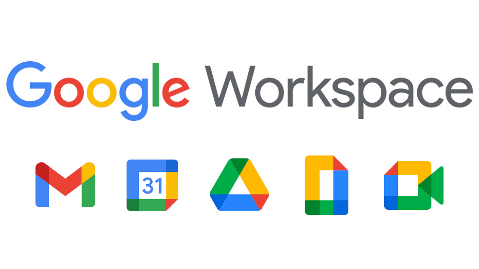 google-workspace-in-uae