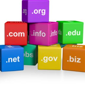 domain-in-dubai