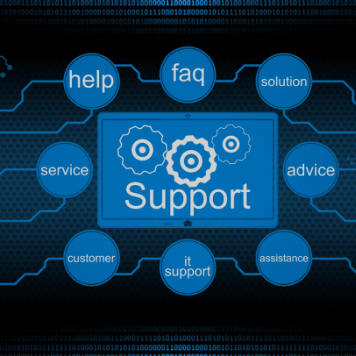 it-support-uae
